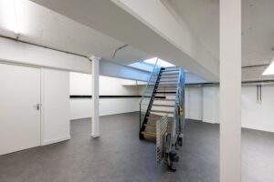 James Wattstraat 77 Amsterdam